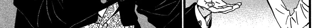 Namidaame to Serenade Chapter 28 page 64 - 