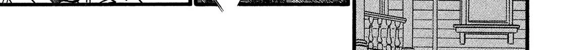 Namidaame to Serenade Chapter 28 page 8 - 