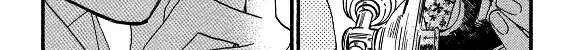 Namidaame to Serenade Chapter 28 page 10 - 