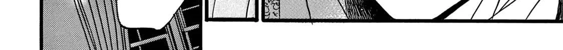 Namidaame to Serenade Chapter 29 page 23 - 