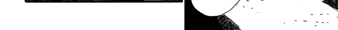 Namidaame to Serenade Chapter 29 page 27 - 
