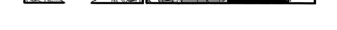 Namidaame to Serenade Chapter 29 page 35 - 