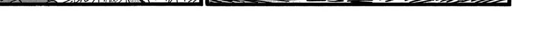 Namidaame to Serenade Chapter 29 page 37 - 