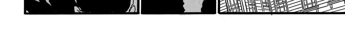 Namidaame to Serenade Chapter 29 page 39 - 