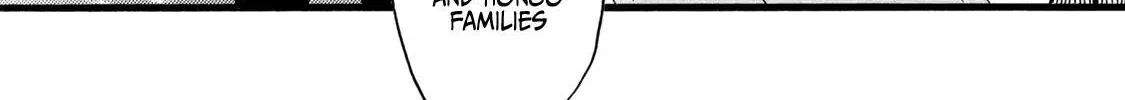 Namidaame to Serenade Chapter 29 page 41 - 