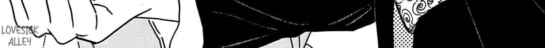 Namidaame to Serenade Chapter 29 page 43 - 