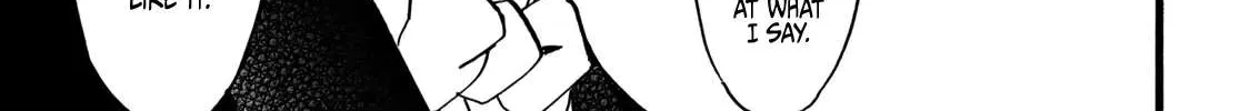 Namidaame to Serenade Chapter 29 page 45 - 