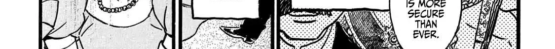 Namidaame to Serenade Chapter 29 page 47 - 