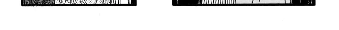 Namidaame to Serenade Chapter 29 page 49 - 