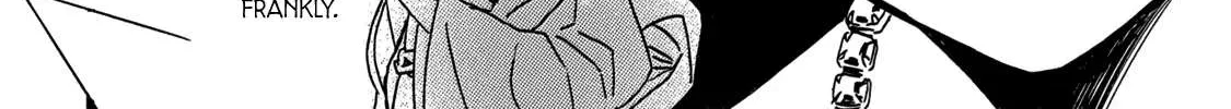 Namidaame to Serenade Chapter 29 page 51 - 