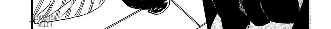 Namidaame to Serenade Chapter 29 page 53 - 