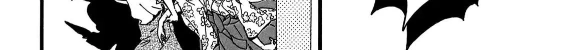 Namidaame to Serenade Chapter 29 page 55 - 