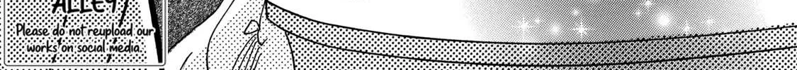 Namidaame to Serenade Chapter 29 page 7 - 