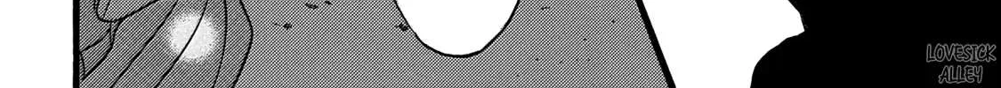 Namidaame to Serenade Chapter 29 page 63 - 