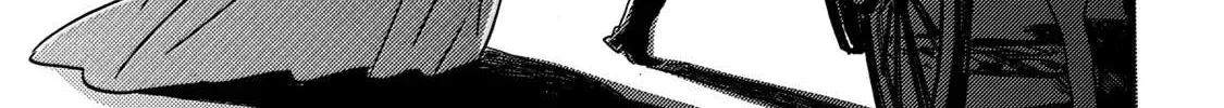 Namidaame to Serenade Chapter 29 page 65 - 