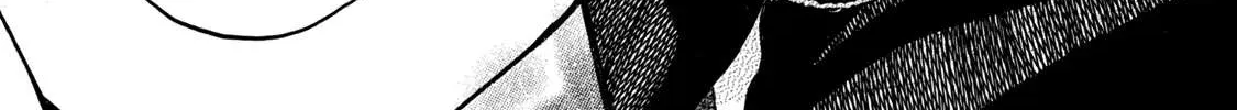Namidaame to Serenade Chapter 29 page 67 - 