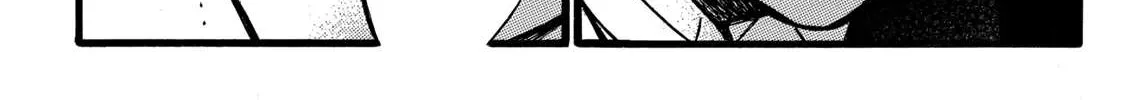 Namidaame to Serenade Chapter 29 page 9 - 