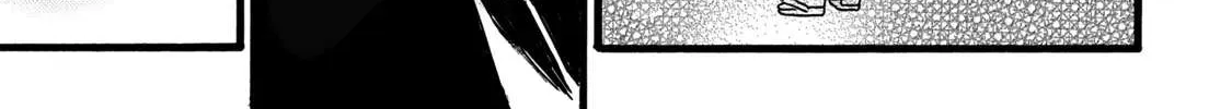 Namidaame to Serenade Chapter 30 page 12 - 