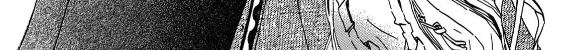 Namidaame to Serenade Chapter 30 page 3 - 