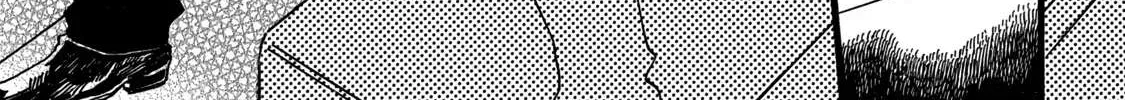 Namidaame to Serenade Chapter 30 page 28 - 