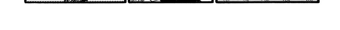 Namidaame to Serenade Chapter 30 page 34 - 