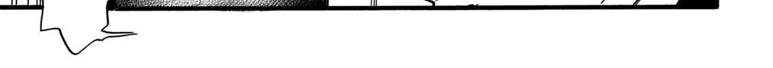 Namidaame to Serenade Chapter 30 page 36 - 