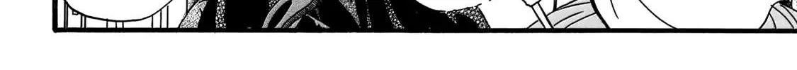 Namidaame to Serenade Chapter 30 page 38 - 