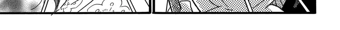 Namidaame to Serenade Chapter 30 page 40 - 