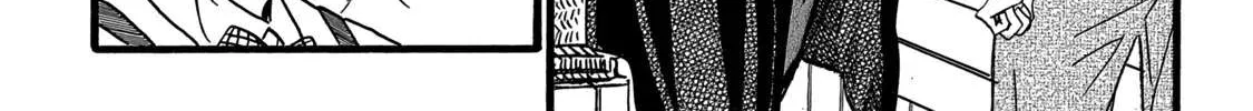 Namidaame to Serenade Chapter 30 page 46 - 