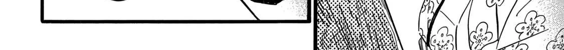 Namidaame to Serenade Chapter 30 page 58 - 