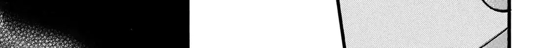 Namidaame to Serenade Chapter 30 page 60 - 