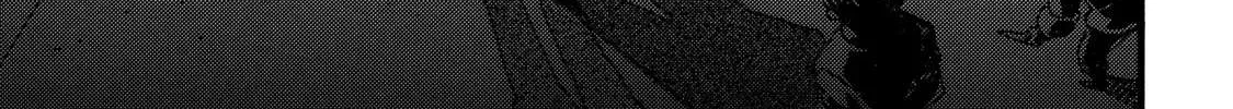 Namidaame to Serenade Chapter 30 page 64 - 
