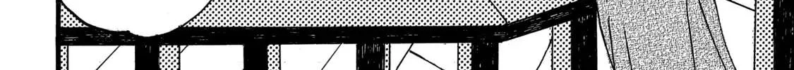 Namidaame to Serenade Chapter 30 page 66 - 