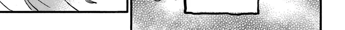 Namidaame to Serenade Chapter 30 page 8 - 