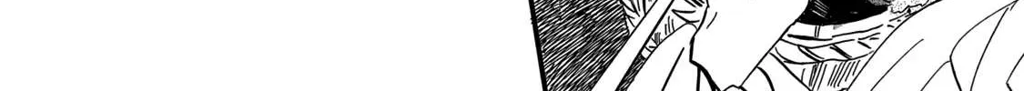 Namidaame to Serenade Chapter 31 page 18 - 