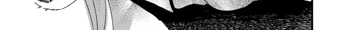 Namidaame to Serenade Chapter 31 page 20 - 