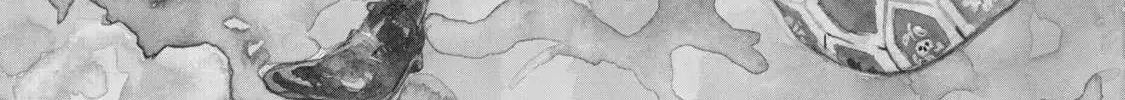 Namidaame to Serenade Chapter 31 page 3 - 