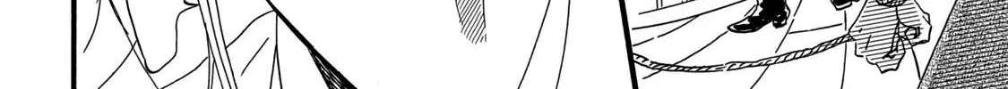 Namidaame to Serenade Chapter 31 page 26 - 