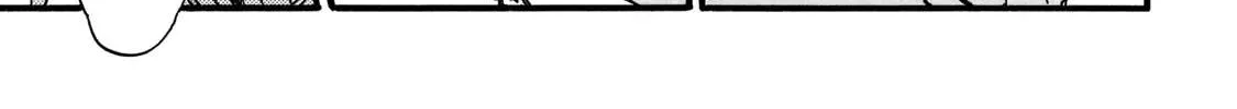 Namidaame to Serenade Chapter 31 page 36 - 