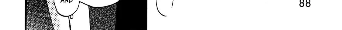 Namidaame to Serenade Chapter 31 page 42 - 