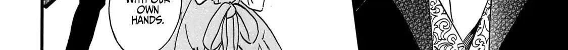 Namidaame to Serenade Chapter 31 page 46 - 