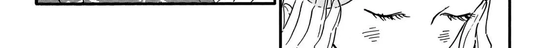 Namidaame to Serenade Chapter 31 page 48 - 