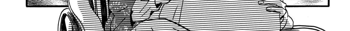 Namidaame to Serenade Chapter 31 page 50 - 