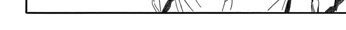 Namidaame to Serenade Chapter 31 page 54 - 