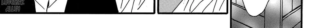 Namidaame to Serenade Chapter 31 page 56 - 
