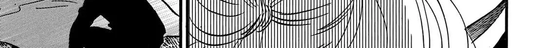 Namidaame to Serenade Chapter 31 page 60 - 