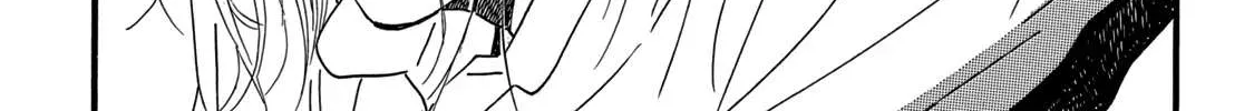 Namidaame to Serenade Chapter 31 page 62 - 