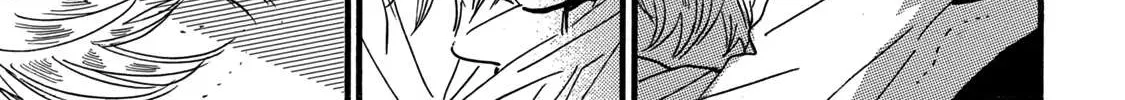 Namidaame to Serenade Chapter 31 page 64 - 