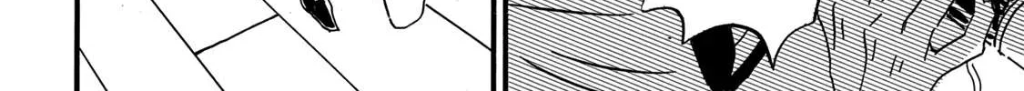 Namidaame to Serenade Chapter 31 page 66 - 