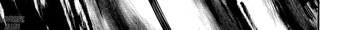 Namidaame to Serenade Chapter 31 page 68 - 